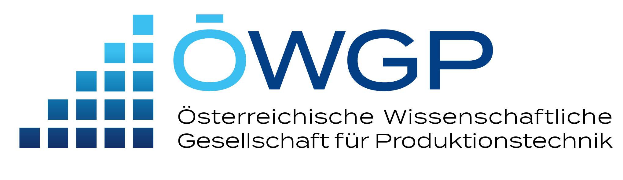 ÖWGP Logo
