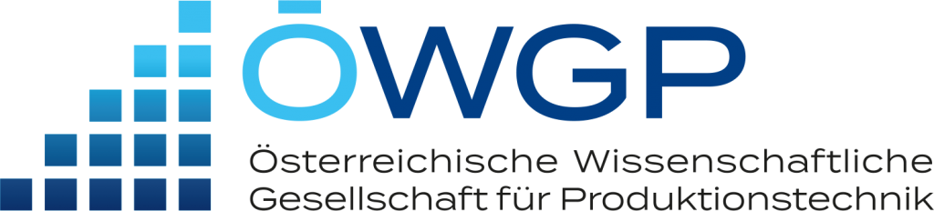 ÖWGP - Logo 2018