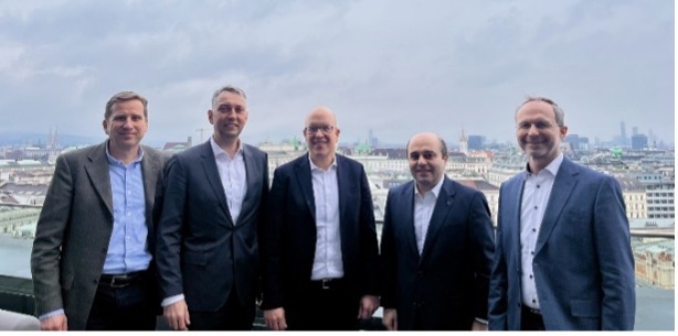 ÖWGP-Forum Future of Production Group