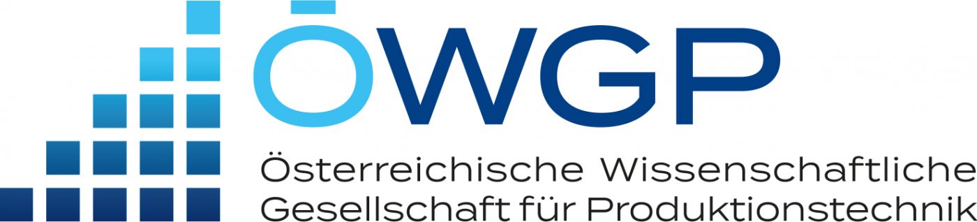 Logo ÖWPG